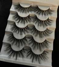 Load image into Gallery viewer, Style #06
