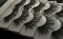 Load image into Gallery viewer, Style #06
