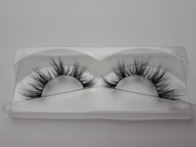 Load image into Gallery viewer, Cali
