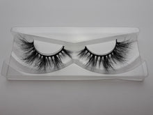 Load image into Gallery viewer, Cali
