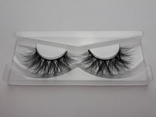 Load image into Gallery viewer, Angel
