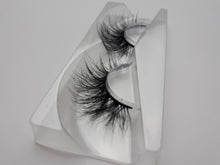 Load image into Gallery viewer, Angel
