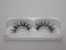 Load image into Gallery viewer, Angel
