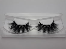 Load image into Gallery viewer, Princess
