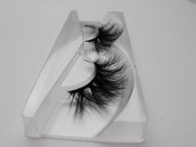 Load image into Gallery viewer, Princess
