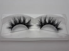 Load image into Gallery viewer, Princess
