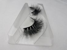 Load image into Gallery viewer, A1
