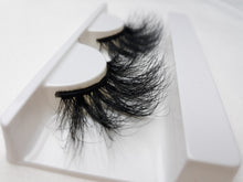 Load image into Gallery viewer, Honey
