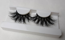 Load image into Gallery viewer, Honey
