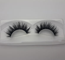 Load image into Gallery viewer, Babycakes
