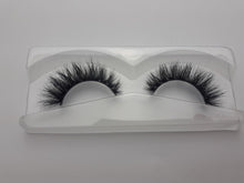 Load image into Gallery viewer, Bad B*tch
