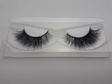 Load image into Gallery viewer, Savage
