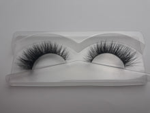 Load image into Gallery viewer, Savage
