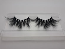 Load image into Gallery viewer, Diamond
