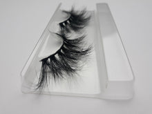 Load image into Gallery viewer, Diamond
