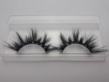 Load image into Gallery viewer, Diamond
