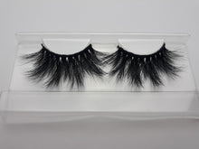 Load image into Gallery viewer, Goddess
