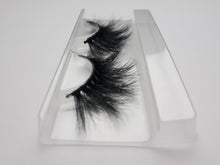 Load image into Gallery viewer, Goddess
