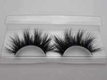 Load image into Gallery viewer, Goddess
