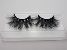 Load image into Gallery viewer, Queen
