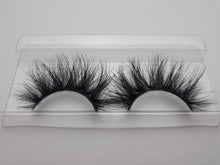 Load image into Gallery viewer, Queen
