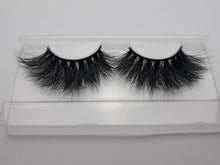 Load image into Gallery viewer, Aries
