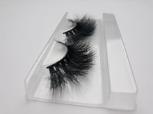 Load image into Gallery viewer, Aries
