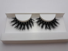 Load image into Gallery viewer, Mystic
