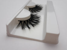 Load image into Gallery viewer, Mystic
