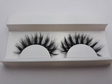 Load image into Gallery viewer, Mystic
