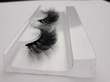 Load image into Gallery viewer, Hustler
