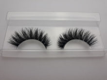 Load image into Gallery viewer, Hustler
