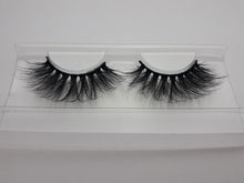 Load image into Gallery viewer, Sweetie
