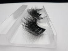 Load image into Gallery viewer, Sweetie
