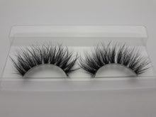 Load image into Gallery viewer, Sweetie
