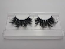 Load image into Gallery viewer, Hypnotic
