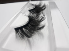 Load image into Gallery viewer, Hypnotic
