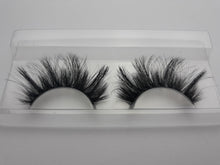 Load image into Gallery viewer, Hypnotic
