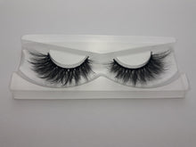 Load image into Gallery viewer, Unbothered
