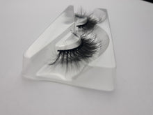 Load image into Gallery viewer, Unbothered
