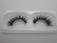 Load image into Gallery viewer, Unbothered
