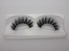 Load image into Gallery viewer, Toxica
