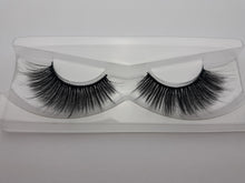 Load image into Gallery viewer, Midnight
