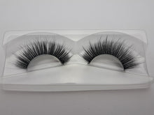 Load image into Gallery viewer, Midnight
