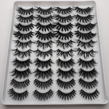 Load image into Gallery viewer, VIP Lash Pack
