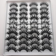 Load image into Gallery viewer, VIP Lash Pack
