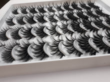 Load image into Gallery viewer, VIP Lash Pack
