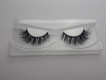 Load image into Gallery viewer, Innocent
