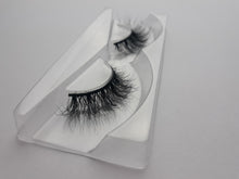 Load image into Gallery viewer, Innocent
