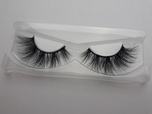 Load image into Gallery viewer, Sinful
